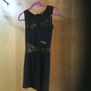 🔥Miss Sixty Mini Dress 🔥